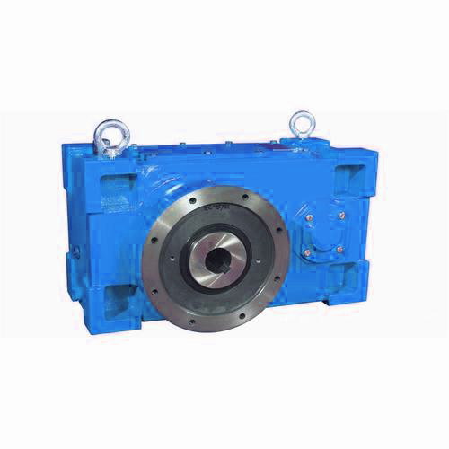 熔喷机专用减速机ZLYJ146减速机ZLYJ173减速机ZLYJ200减速机,ZLYJ225减速机,ZLYJ250减速机