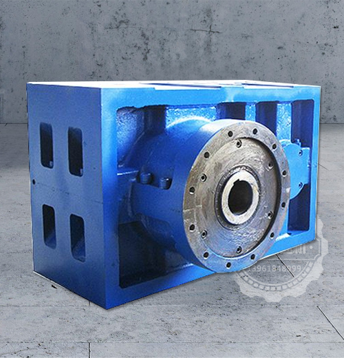 供应ZLYJ173减速机